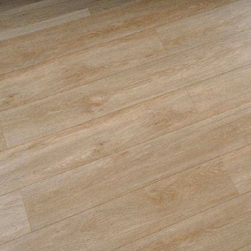 Изображение товара SPC плитка Zeta La Casa Юг Катания 34 класс толщина 4 мм 2.20 м² цена за упаковку