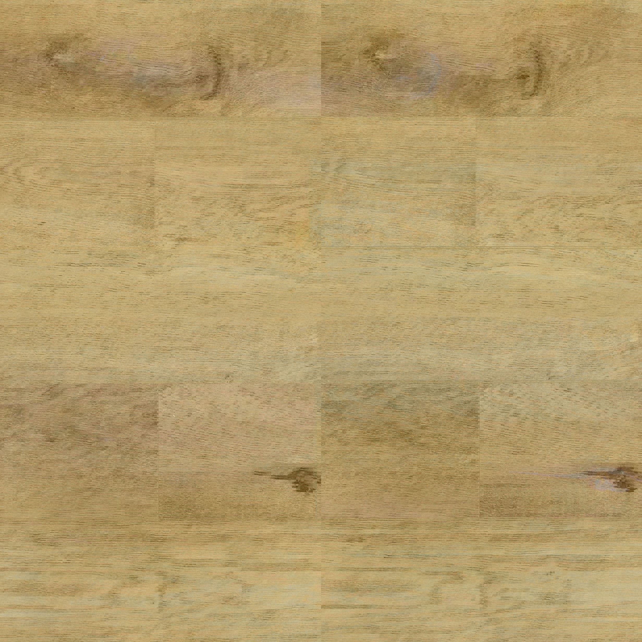 Изображение товара SPC плитка Betta Suite Юг Дуб Лит 42 класс водостойкая 4 мм для пола