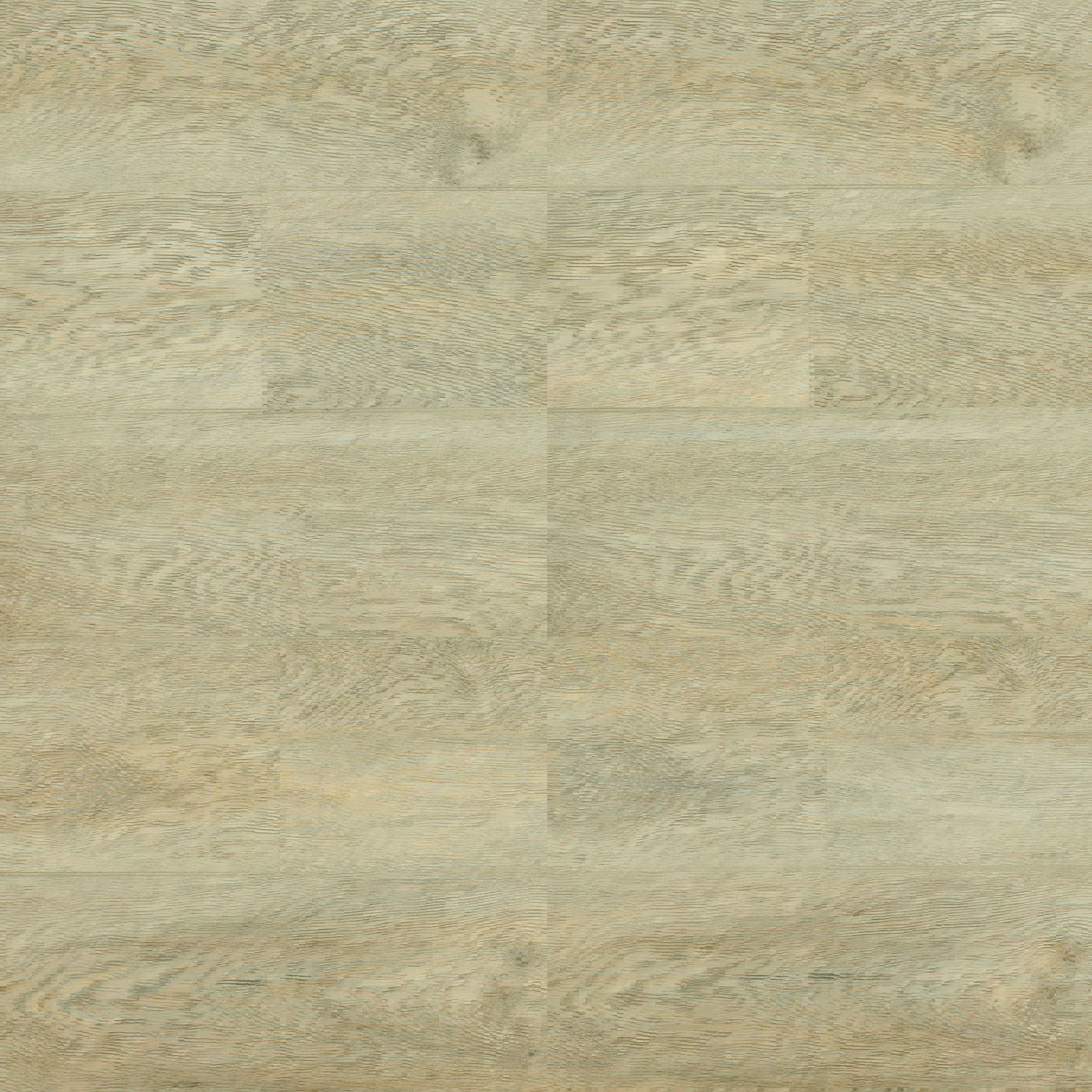 Изображение товара SPC плитка Betta Suite Юг Дуб Янака 4 мм 1.842 м² водостойкая замковая структура