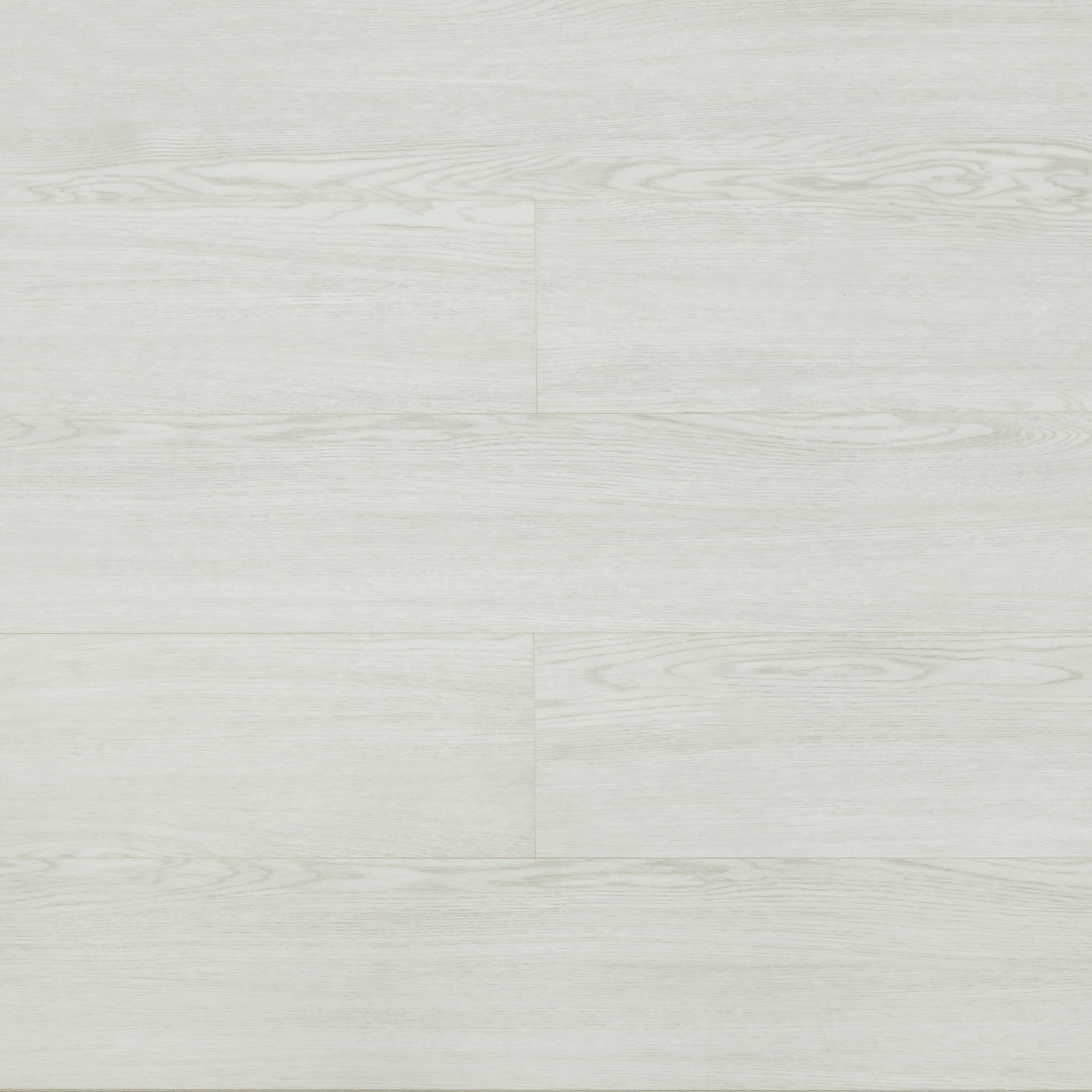 Изображение товара Специализированная кварц-виниловая SPC плитка Betta Suite Юг Дуб Кейптаун 4 мм 1.842 м²