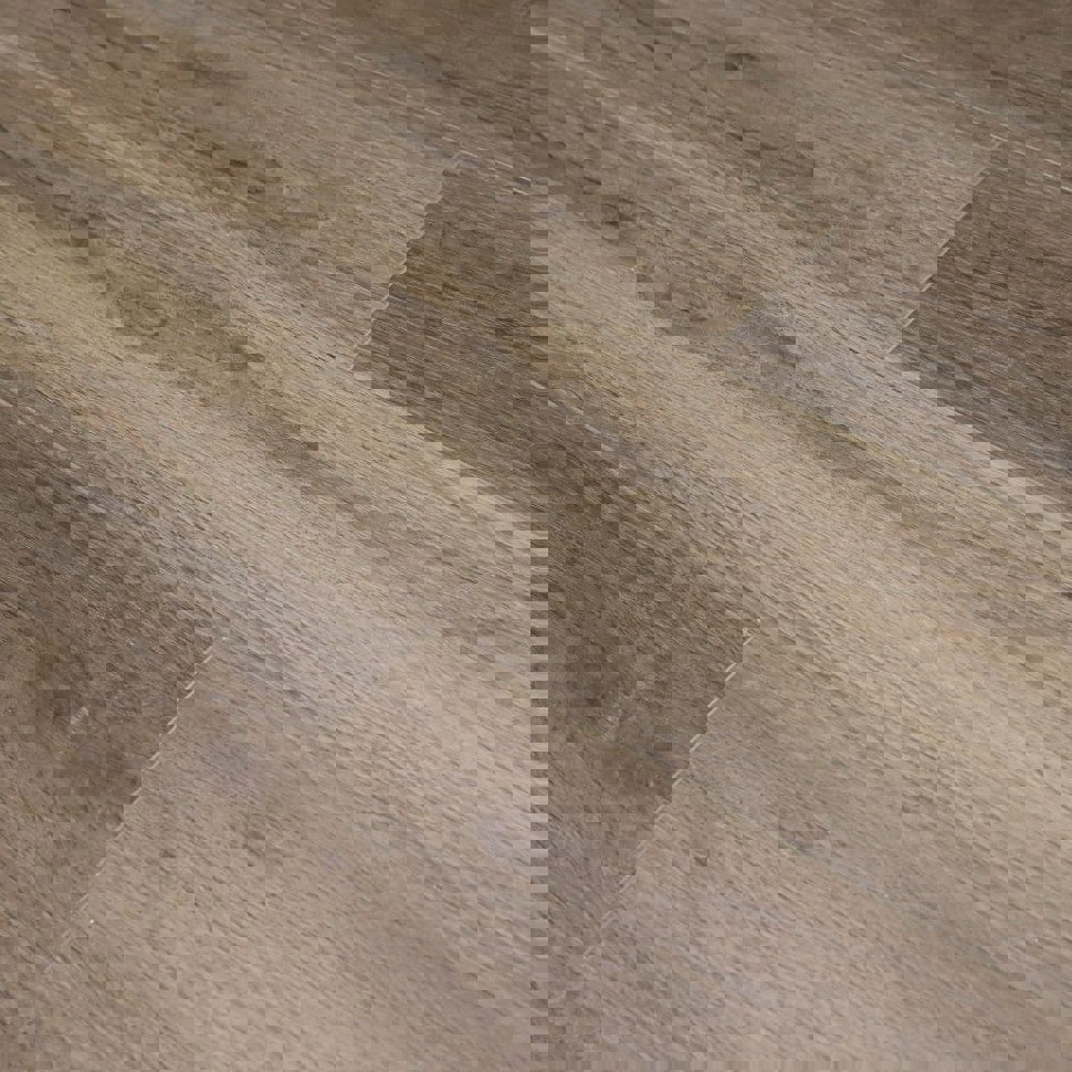 Изображение товара СПЦ плитка Betta Villa Юг Дуб Гетари 43 класс водостойкая для внутренней отделки