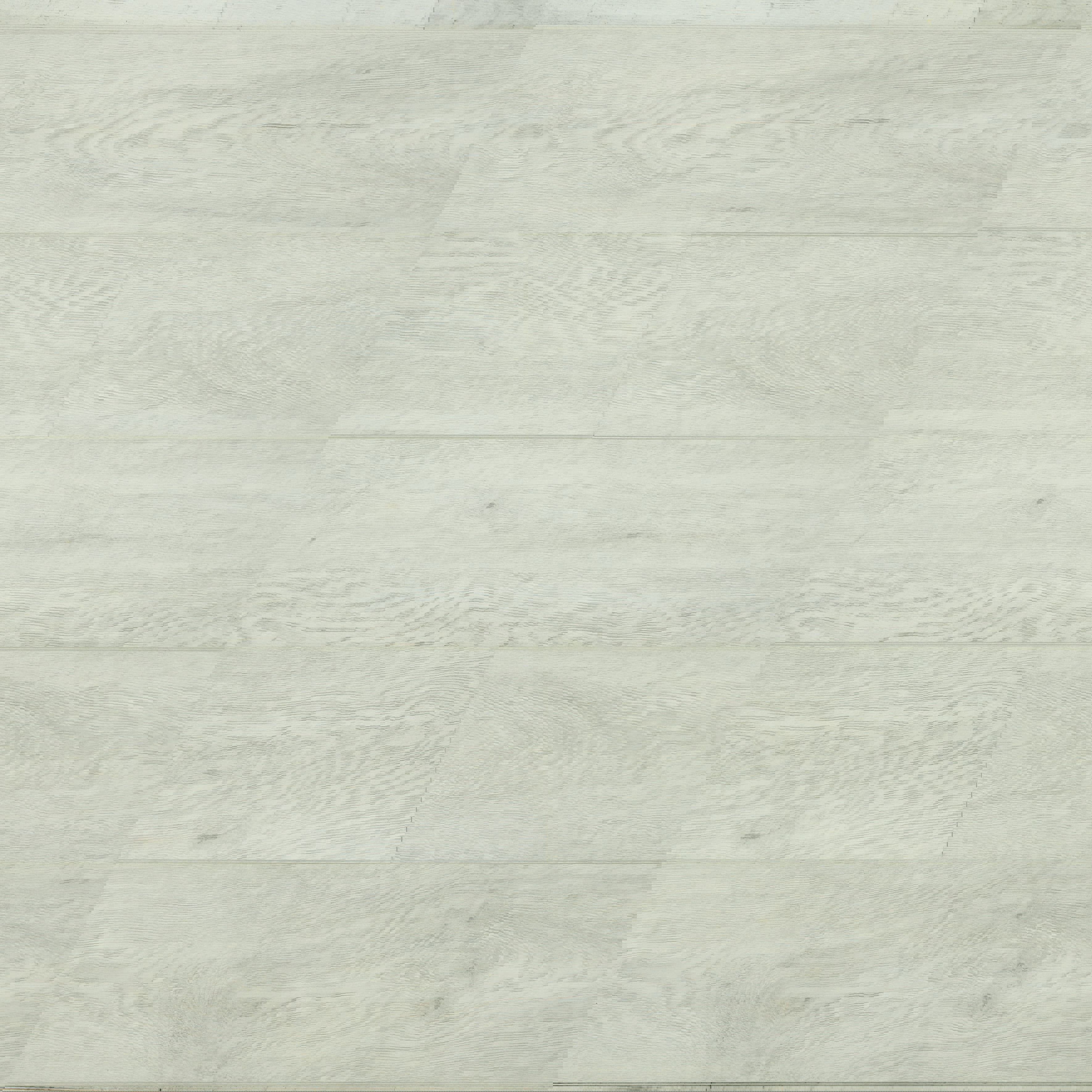 Изображение товара SPC плитка Betta Suite Юг Дуб Монти 42 класс толщина 4 мм 1.842 м² цена за упаковку