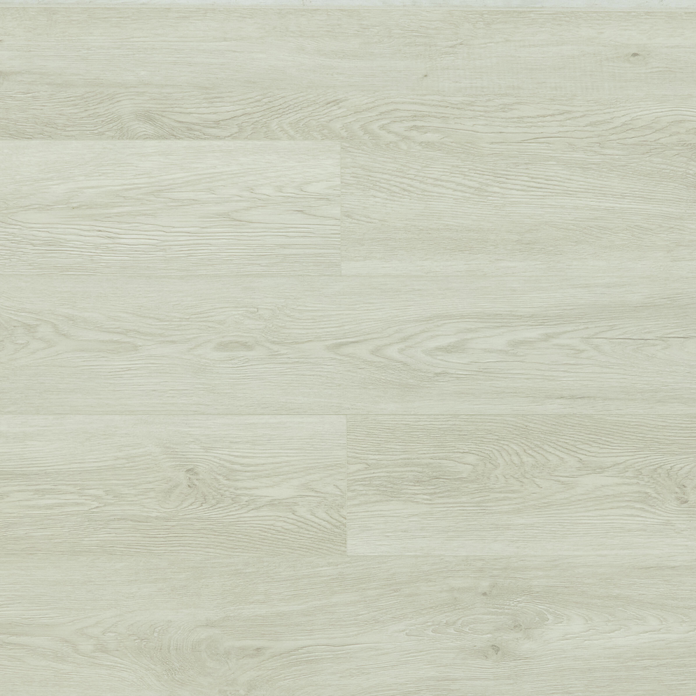 Изображение товара СПК плитка Betta Suite Юг Дуб Сен-Дени 4 мм 1.842 м2 водостойкая