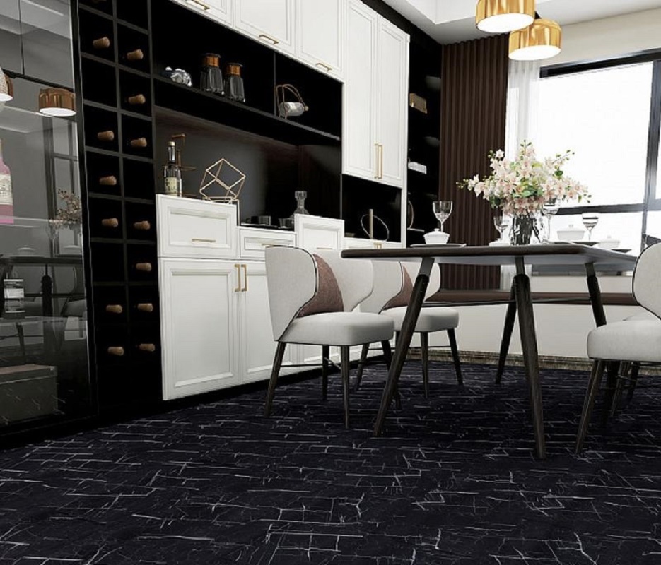 Изображение товара SPC плитка Betta Monte Юг Шипка 42 класс толщина 4 мм 1.92 м² цена за упаковку