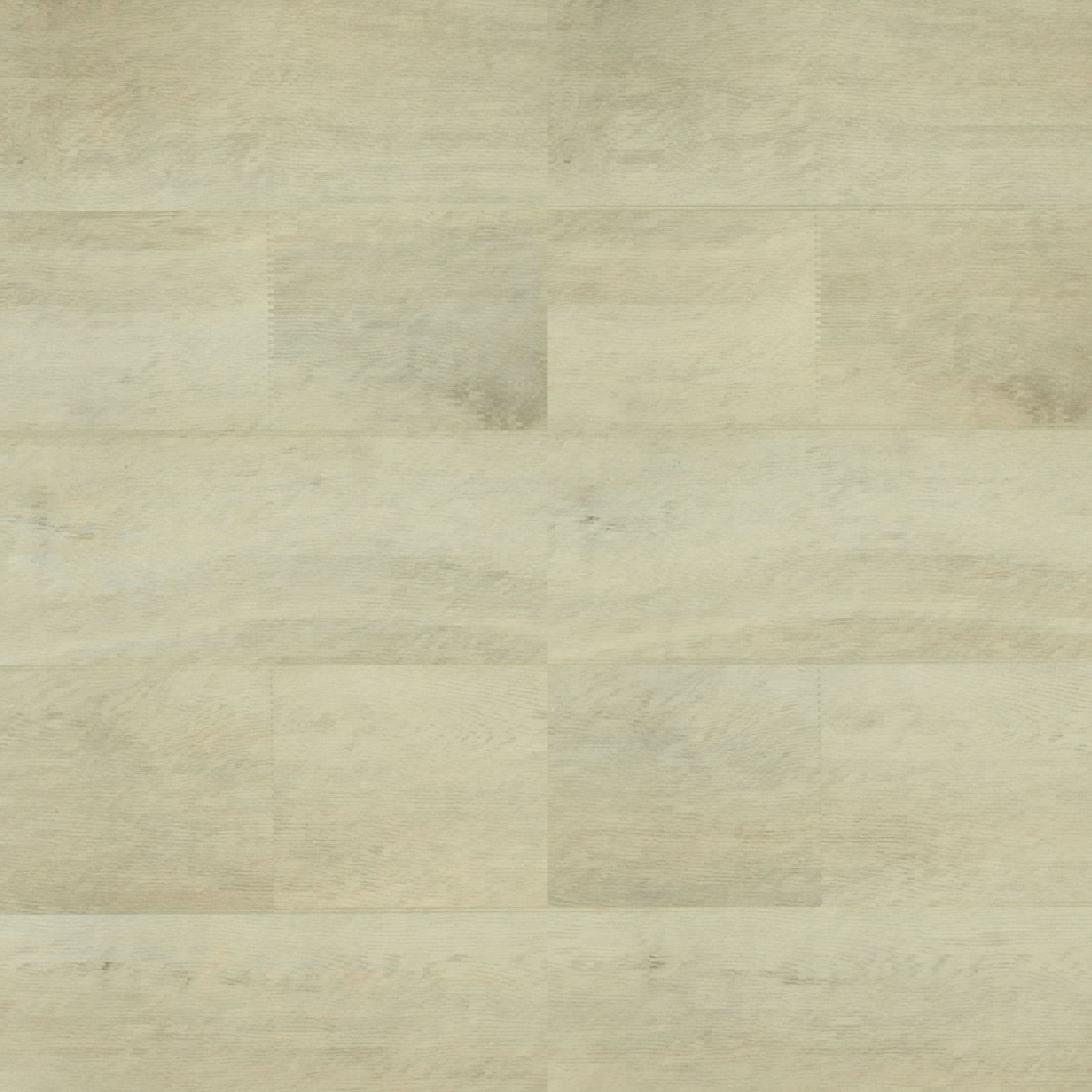 Изображение товара SPC плитка Betta Suite Юг Дуб Дафферин 42 класс толщина 4 мм 1.842 м² цена за упаковку