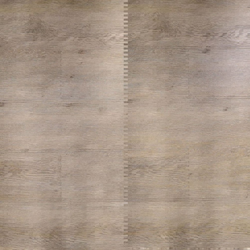 Изображение товара Кварц-виниловая SPC плитка Betta Villa Юг Дуб Бейонн 4.5 мм водостойкая и износостойкая