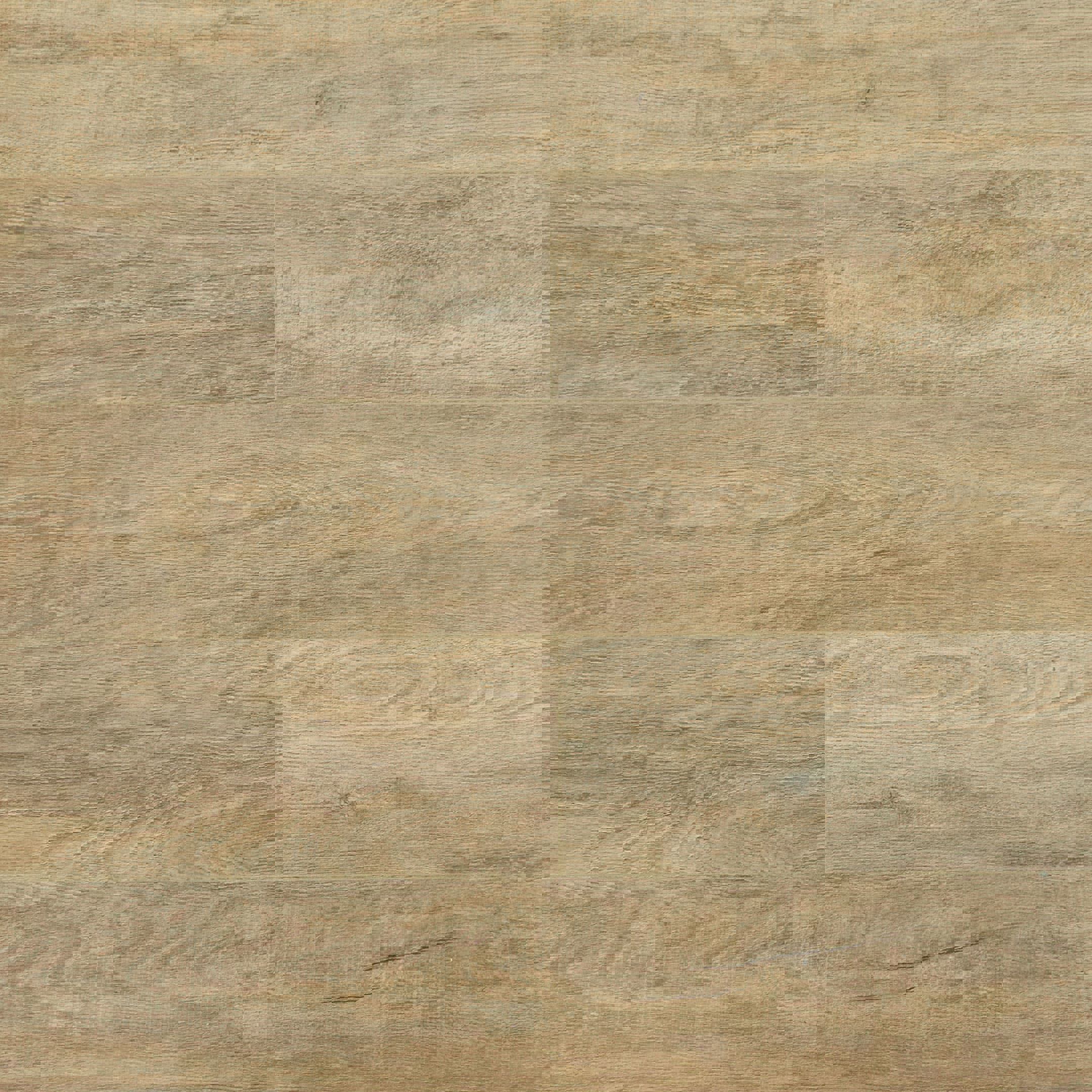 Изображение товара SPC плитка Betta Suite Юг Дуб Уинвуд 42 класс толщина 4 мм 1.842 м² цена за упаковку