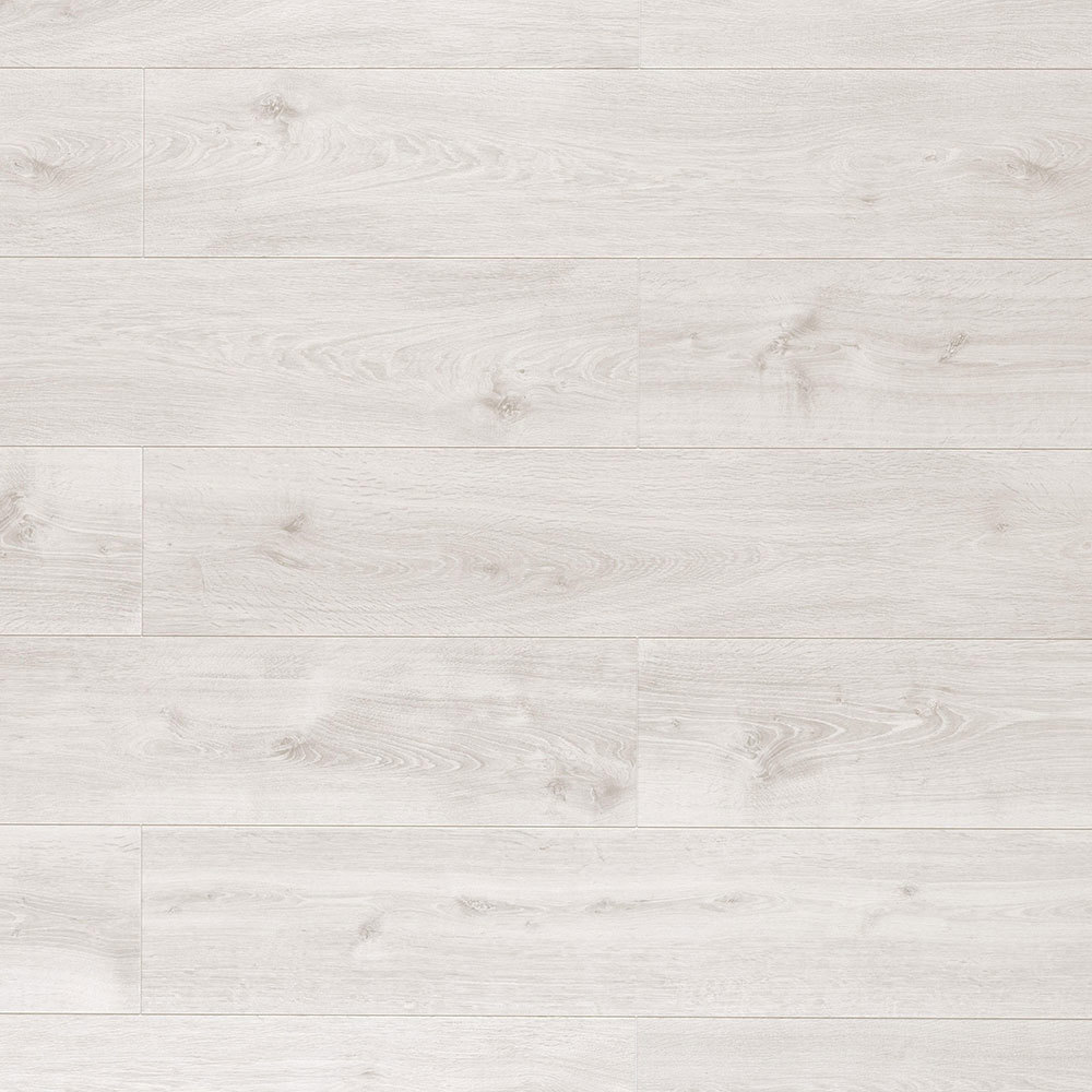 Изображение товара Ламинат Egger Large Aqua + Дуб Уолтем белый 33 класс толщина 8 мм с фаской 2.542 м², цена за упаковку