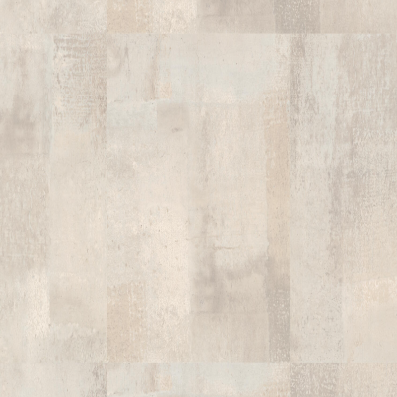 Изображение товара ПВХ плитка Tarkett Groove Larry 31 класс толщина 1.85 мм 3.554 м², цена за упаковку