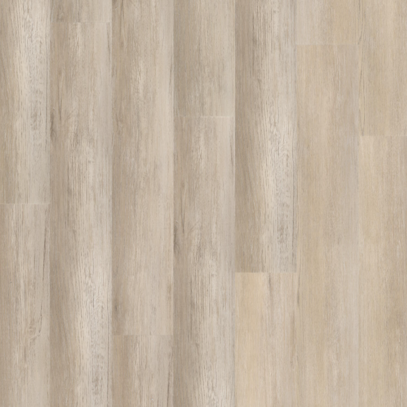 Изображение товара ПВХ плитка Tarkett Groove Jerry 31 класс толщина 1.85 мм 3.066 м²