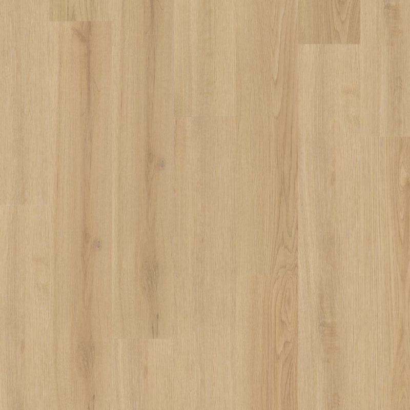 Изображение товара ПВХ плитка Tarkett Groove Otis 31 класс, влагостойкая, 1.85 мм, 3.066 м²