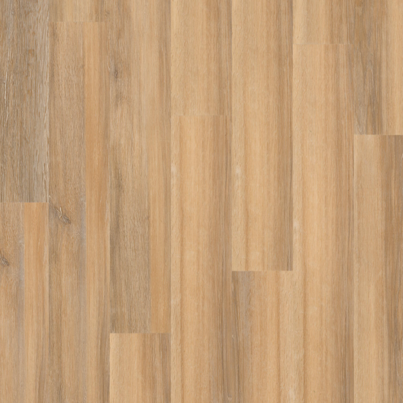 Изображение товара ПВХ плитка Tarkett Groove Curtis 31 класс толщина 1.85 мм 3.066 м², цена за упаковку