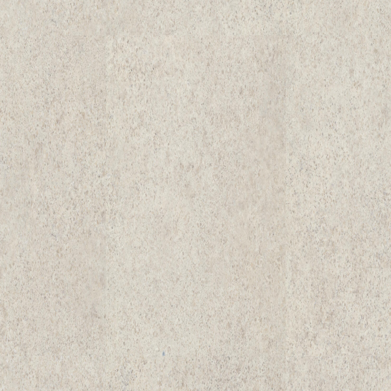 Изображение товара ПВХ плитка Tarkett Groove Clyde 31 класс 1.85 мм 3.554 м² Россия