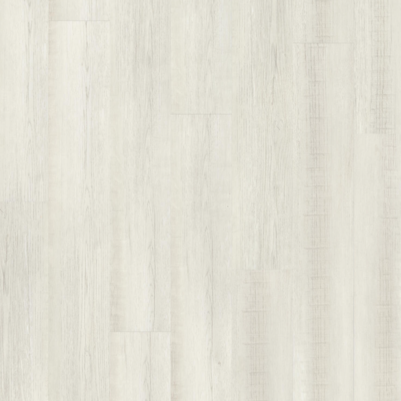 Изображение товара ПВХ плитка Tarkett Groove Lionel 31 класс толщина 1.85 мм 3.066 м², цена за упаковку