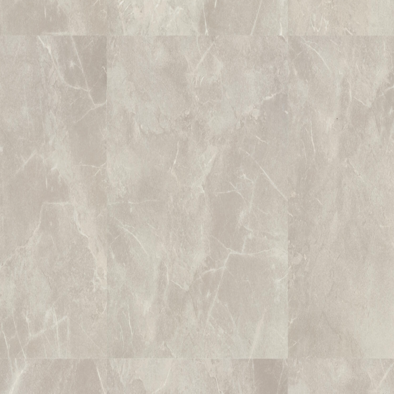 Изображение товара ПВХ плитка Tarkett Groove Roy 31 класс толщина 1.85 мм 3.554 м², цена за упаковку