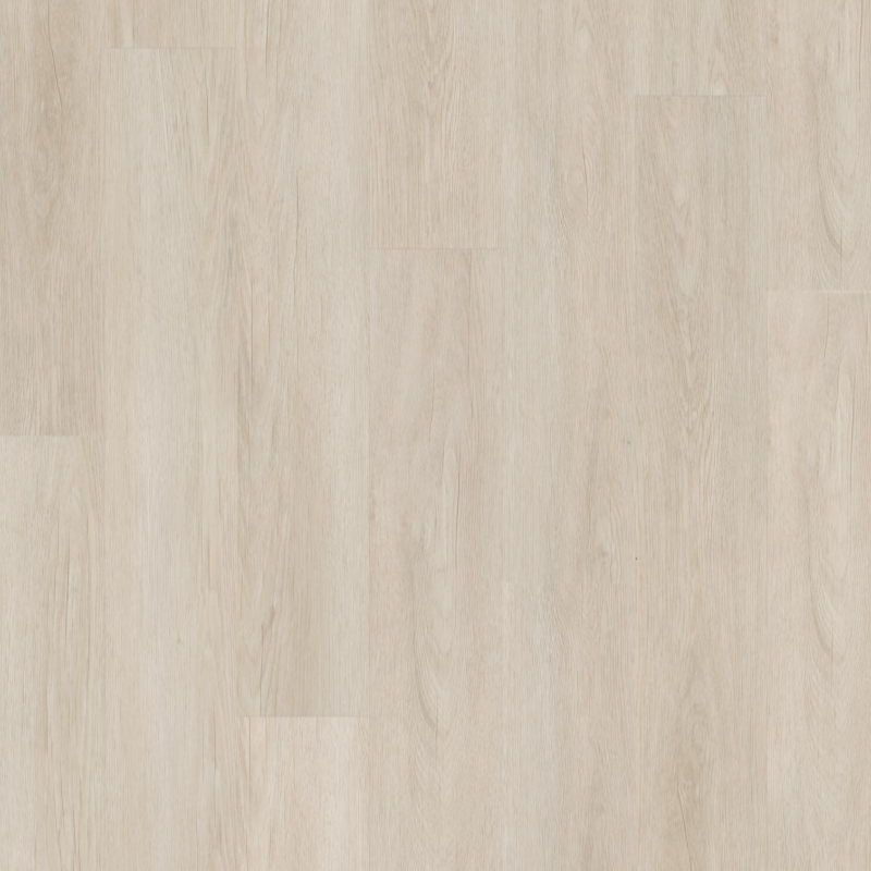 Изображение товара ПВХ плитка Tarkett Groove Tevin 31 класс 1.85 мм 3.066 м² для домашнего пола