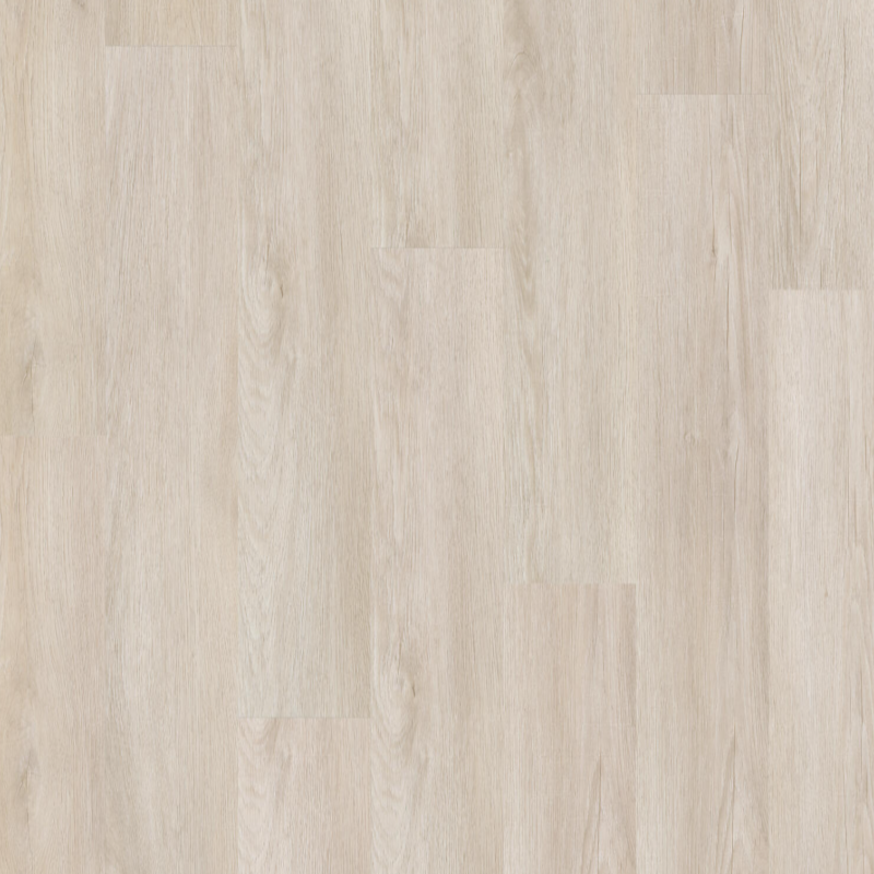 Изображение товара ПВХ плитка Tarkett Groove Pascal 31 класс, 1.85 мм, 3.066 м², Россия