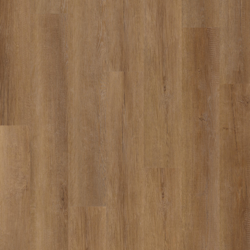 Изображение товара ПВХ плитка Tarkett Groove Sam 31 класс толщиной 1.85 мм для жилых помещений