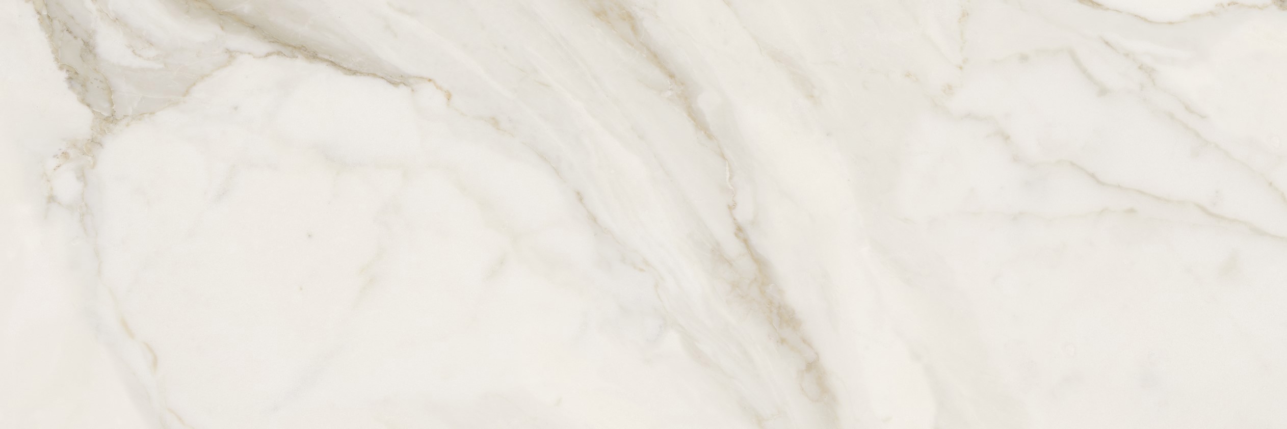 Изображение товара Керамическая плитка Azteca Calacatta Calacatta Gold Matt 30x90см 1.08 м² цвет разноцветный