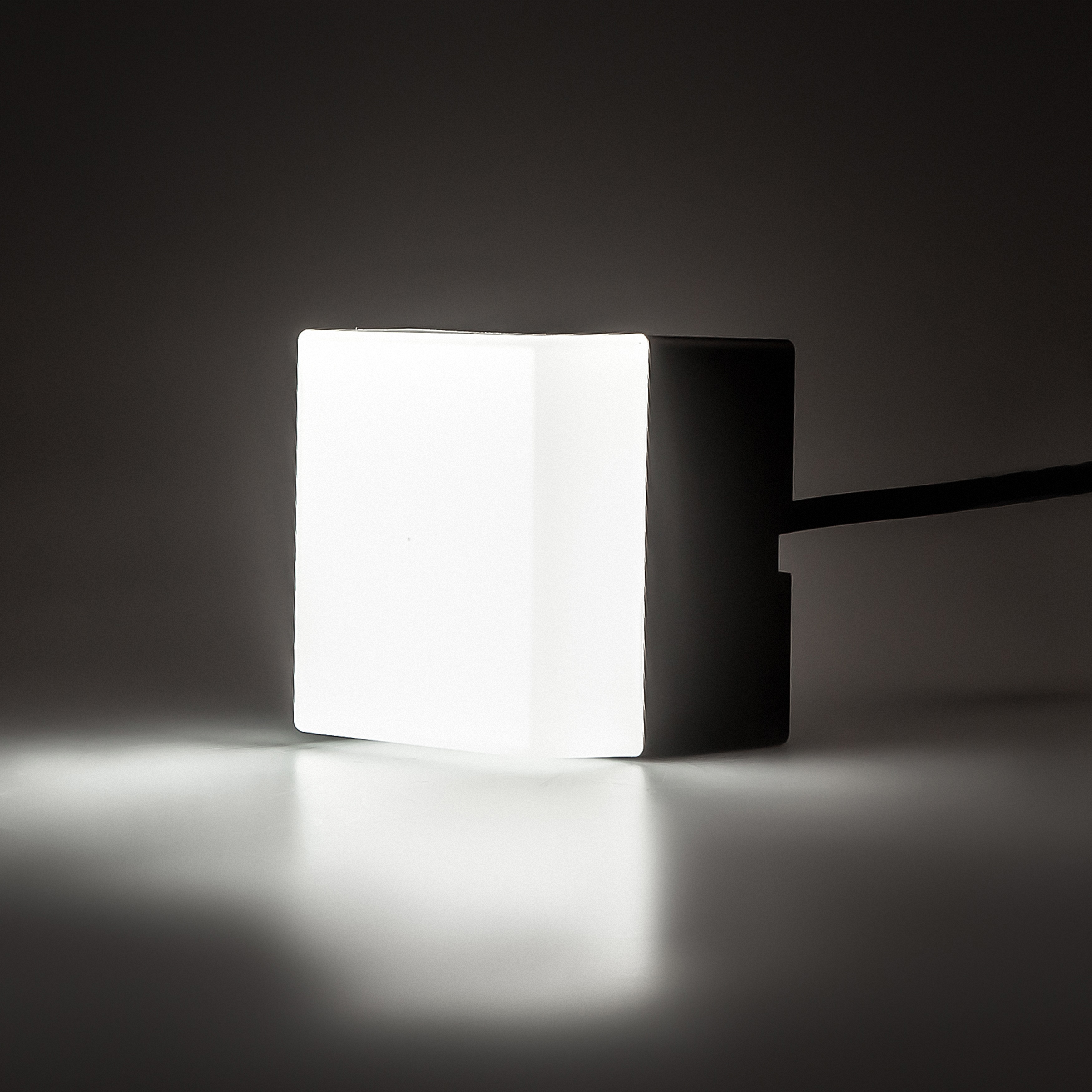 Изображение товара Светильник модульный светодиодный ЭРА SML-AC-B-6K-04 75 мм холодный белый