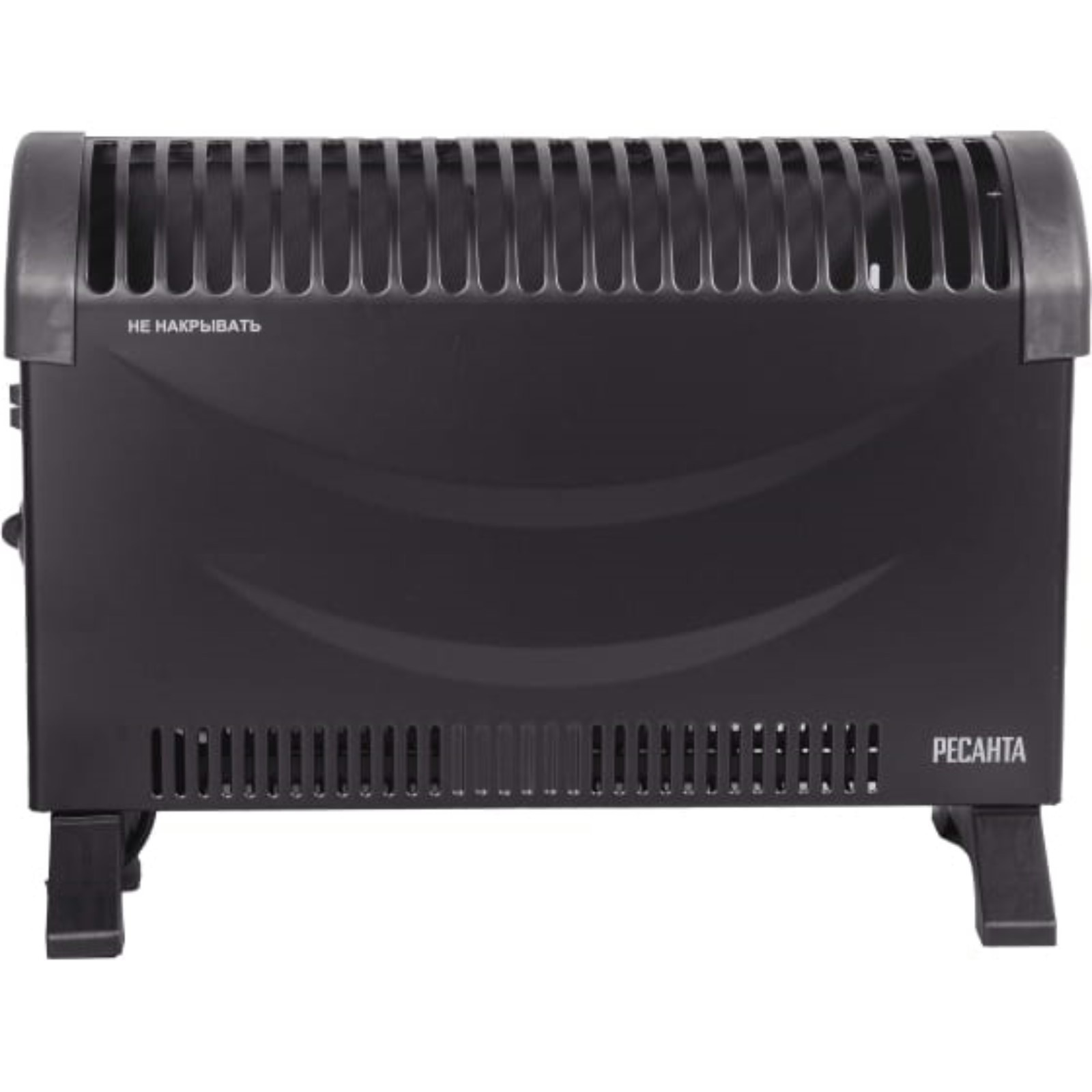 Изображение товара Конвектор электрический Ресанта ОК-2000СЧ 2000 Вт