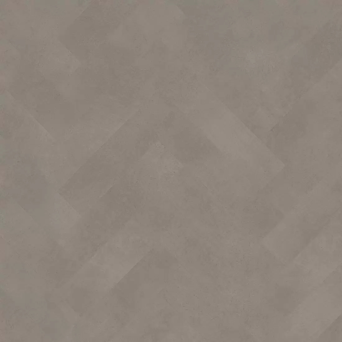 Изображение товара Плитка LVT Moduleo Parquetry Hoover Stone 42 класс 2.50 мм