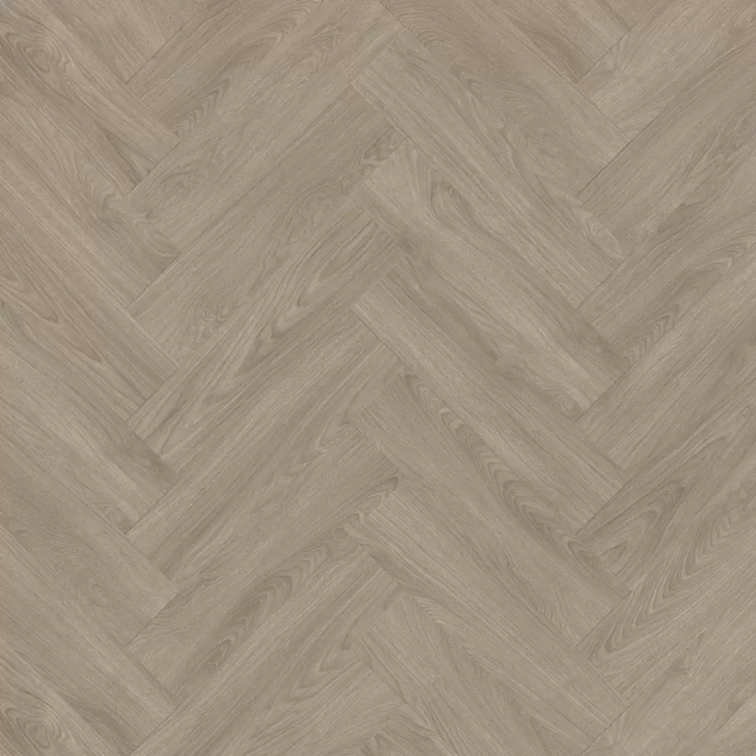 Изображение товара LVT Плитка Moduleo Parquetry Laurel Oak Short Plank Grey 42 класс толщина 2.50 мм 2.40 м², цена за упаковку