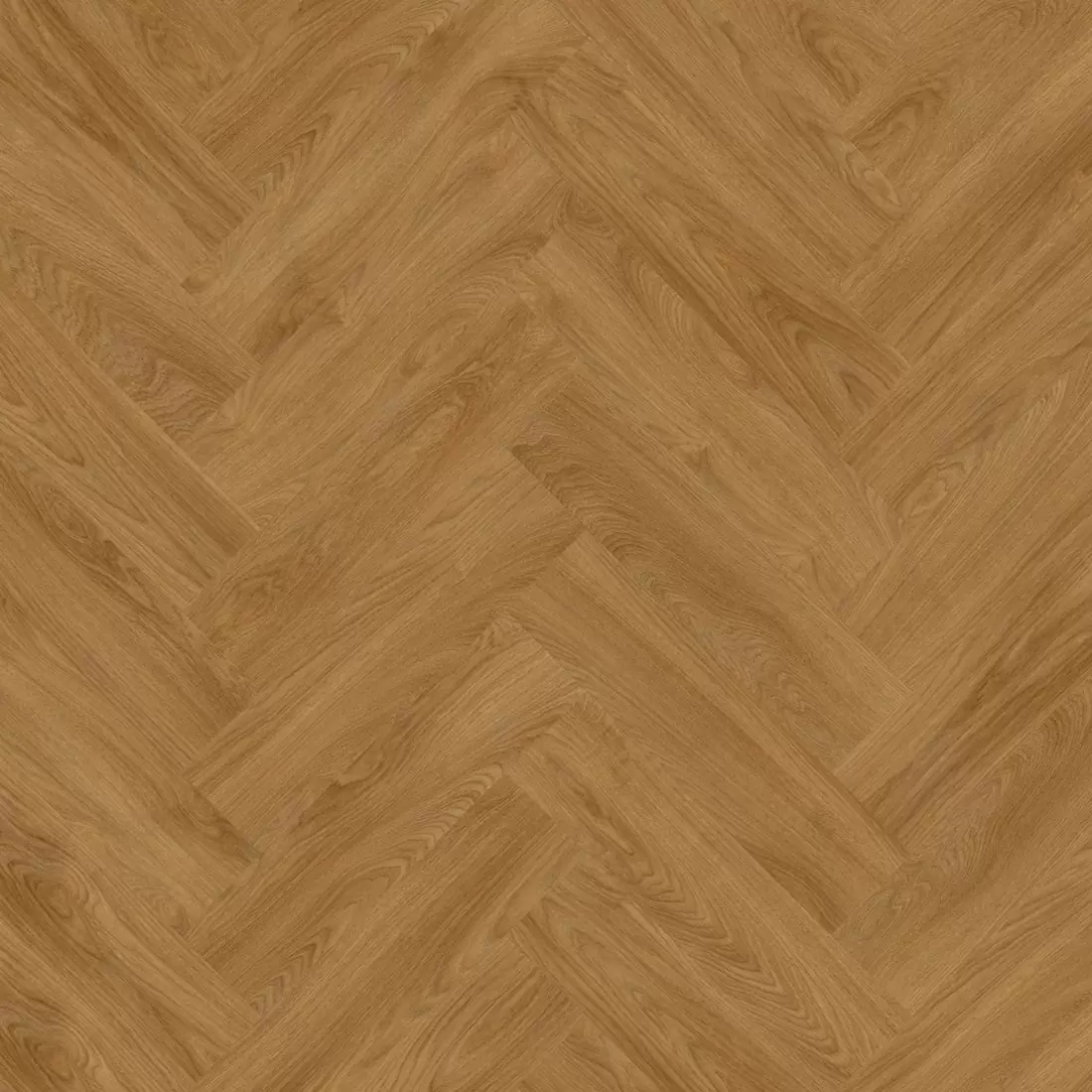 Изображение товара LVT Плитка Moduleo Parquetry Laurel Oak Short Plank Beige 42 класс влагостойкая