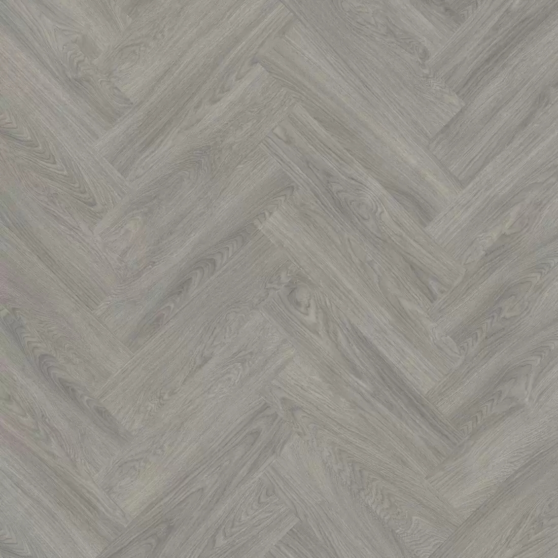 Изображение товара LVT Плитка Moduleo Parquetry Laurel Oak Short Plank 42 класс 2.5 мм