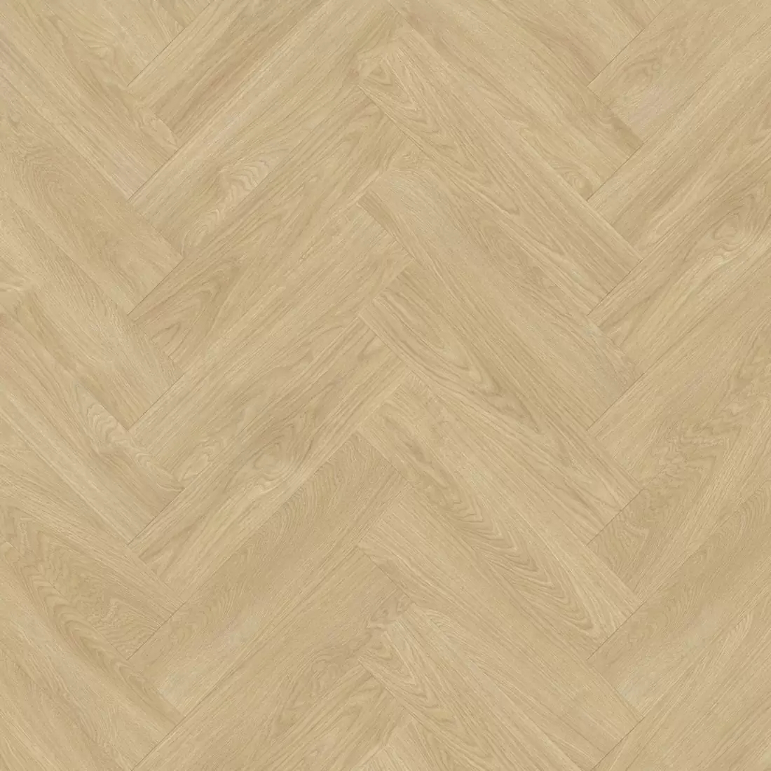 Изображение товара LVT Плитка Moduleo Parquetry Laurel Oak Short Plank Light Beige 42 класс толщина 2.50 мм 2.40 м², цена за упаковку
