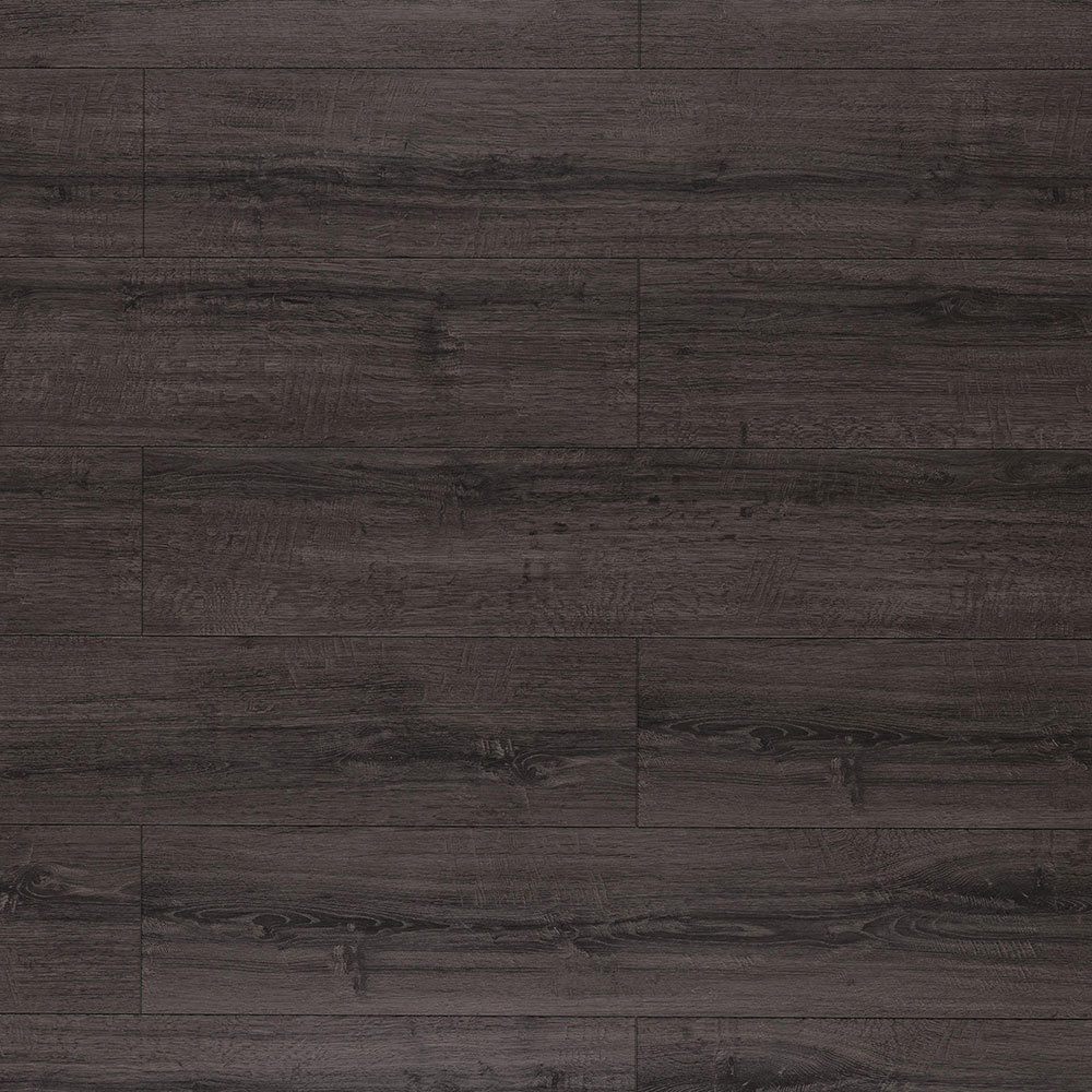 Изображение товара Ламинат Egger Large Aqua Дуб Шерман антрацит 8 мм 33 класс влагостойкий с фаской