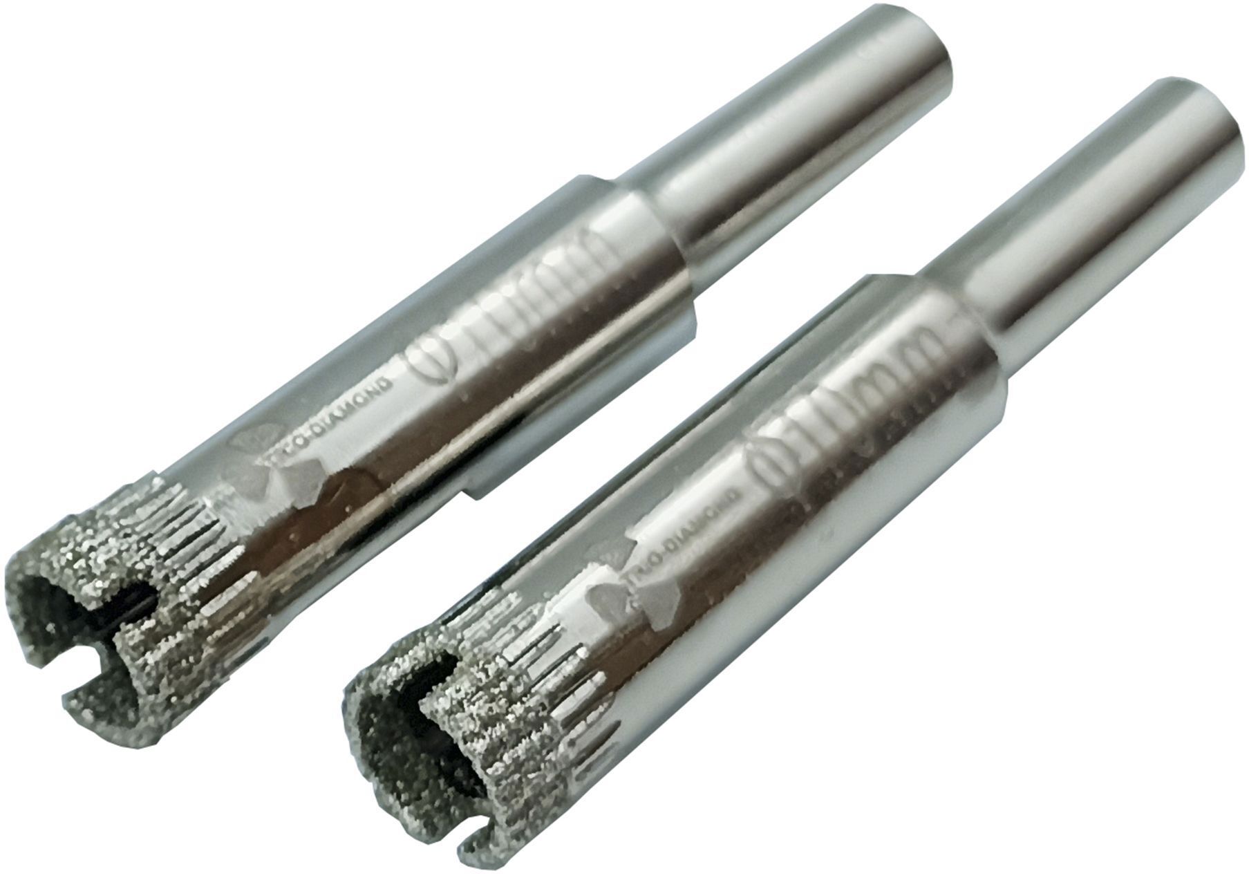 Изображение товара Коронка по керамике Trio-Diamond 400010 10 мм