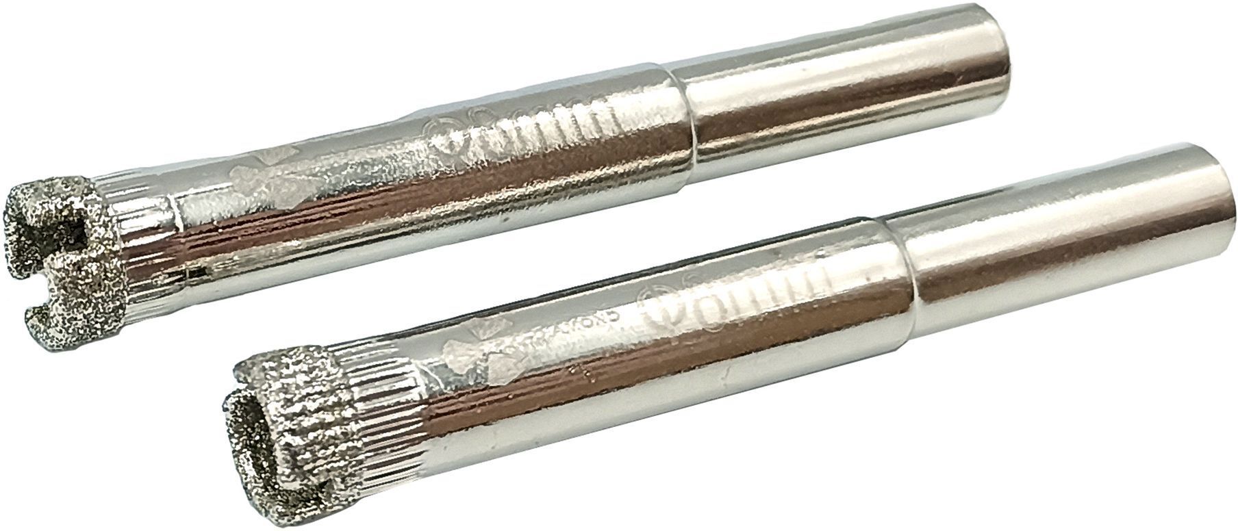Изображение товара Коронка по керамике Trio-Diamond 400008 8 мм