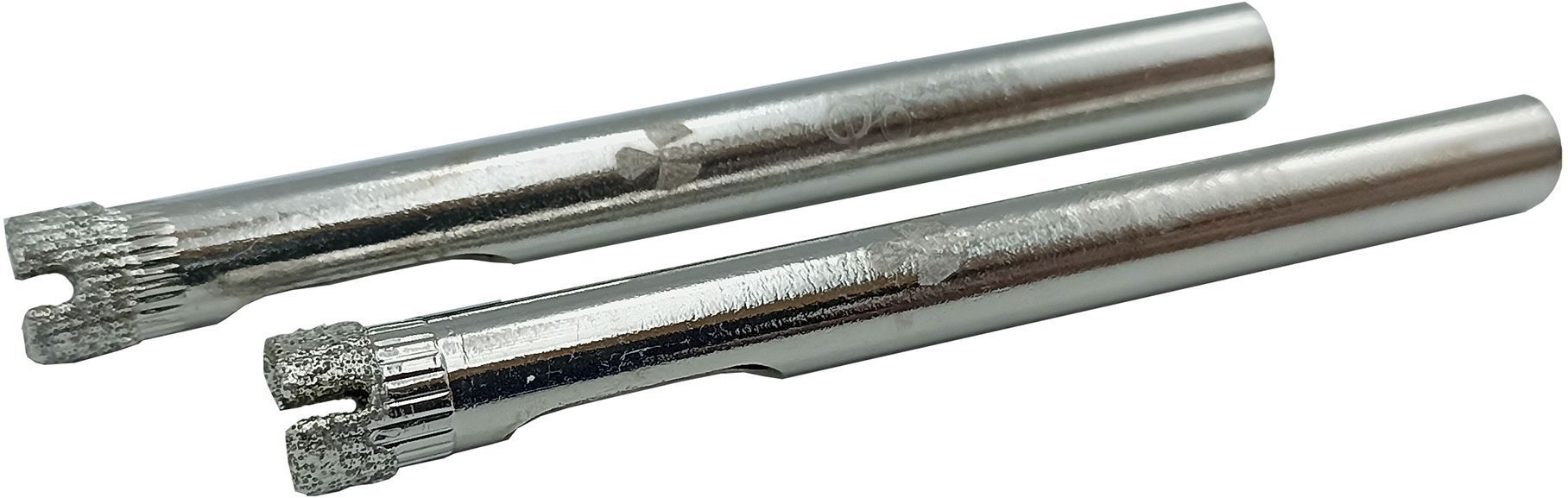 Изображение товара Коронка по керамике Trio-Diamond 400006 6 мм