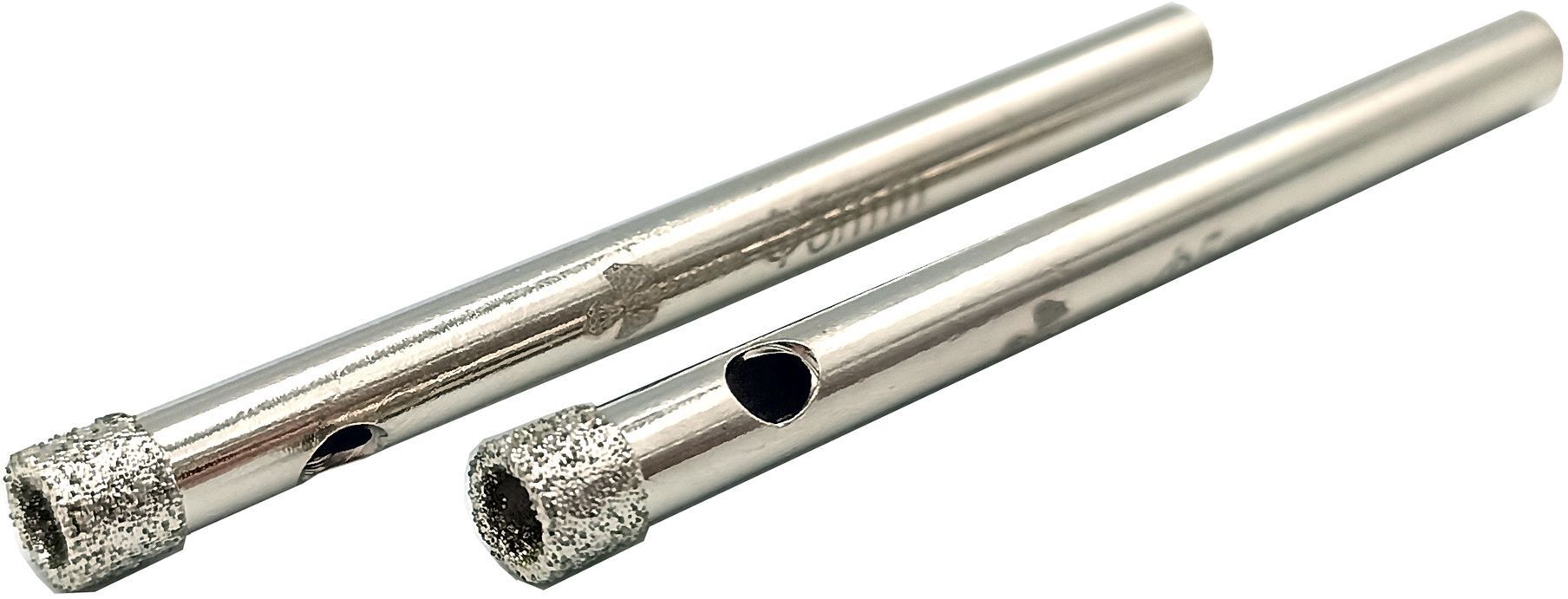 Изображение товара Коронка по керамике Trio-Diamond 400005 5 мм для твердих материалов