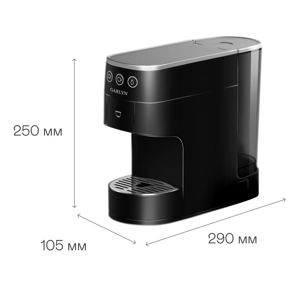 Garlyn barista compact адаптеры. Garlyn barista compact адаптеры. Garlyn barista compact адаптеры. Garlyn barista compact адаптеры. Garlyn barista compact адаптеры.