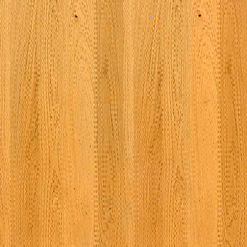 Изображение товара Паркетная доска Primavera однополосная Oak Ferrara толщина 14 мм 2.20 м² цена за упаковку