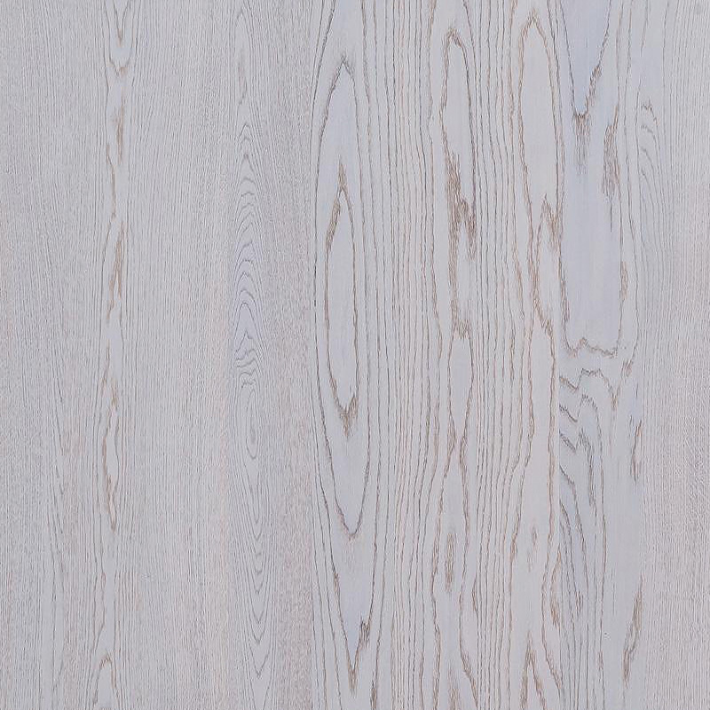 Изображение товара Паркетная доска Primavera однополосная Oak Gonzago толщина 14 мм 2 м² цена за упаковку
