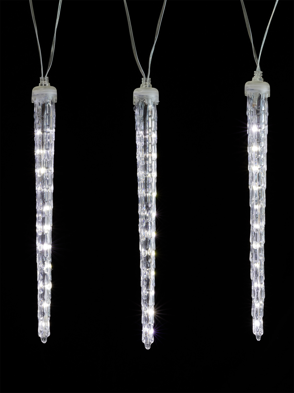 Изображение товара Электрогирлянда наружная Tdm electric sq0361-0095 280 м 176 ламп разноцветный 1 режим работы