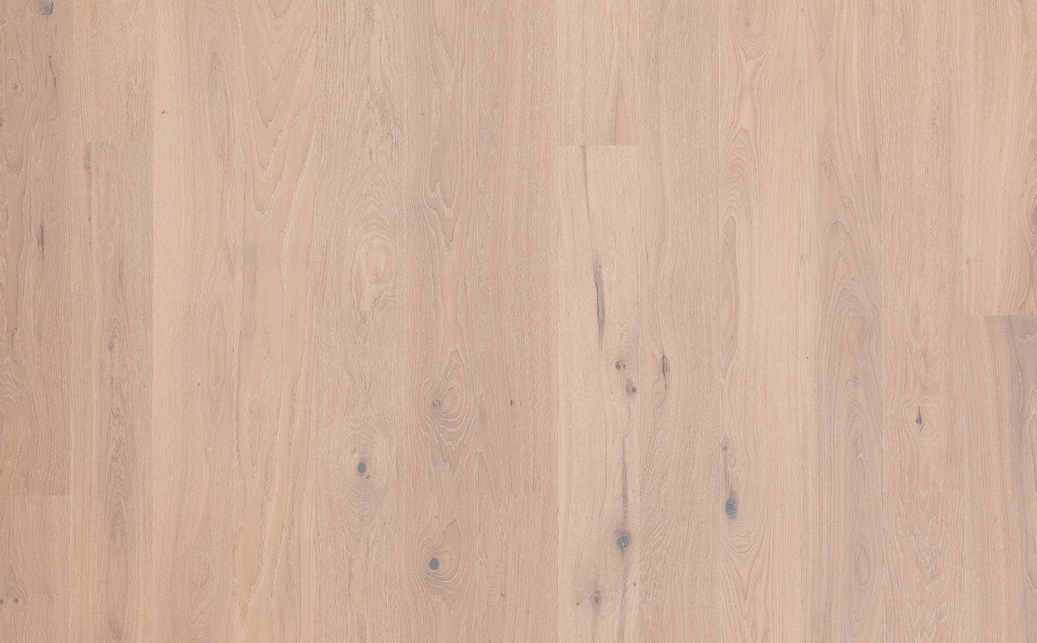 Изображение товара Паркетная доска Primavera Oak Bellini 14 мм с фаской для внутреннего пола