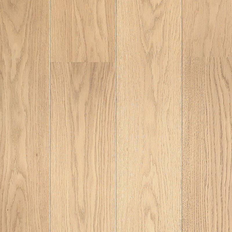 Изображение товара Паркетная доска Primavera Oak Borgia 14 мм 2.2 м² натуральный дуб Россия