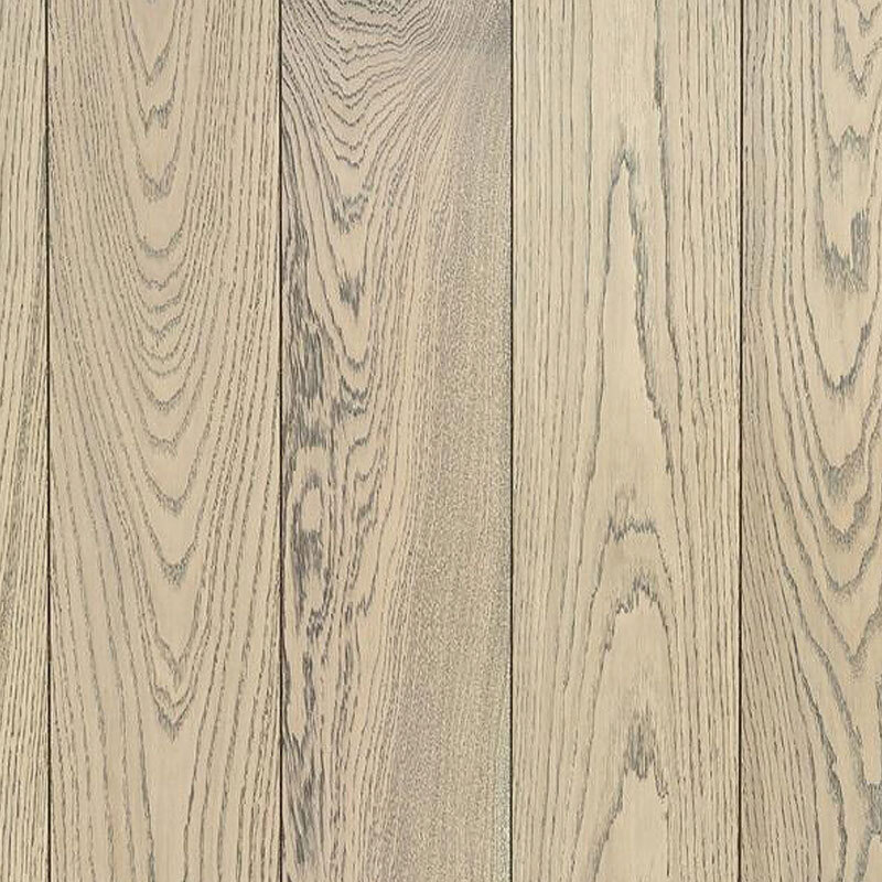 Изображение товара Паркетная доска Primavera Oak Orsini 14 мм однополосная с фаской 2.20 м²