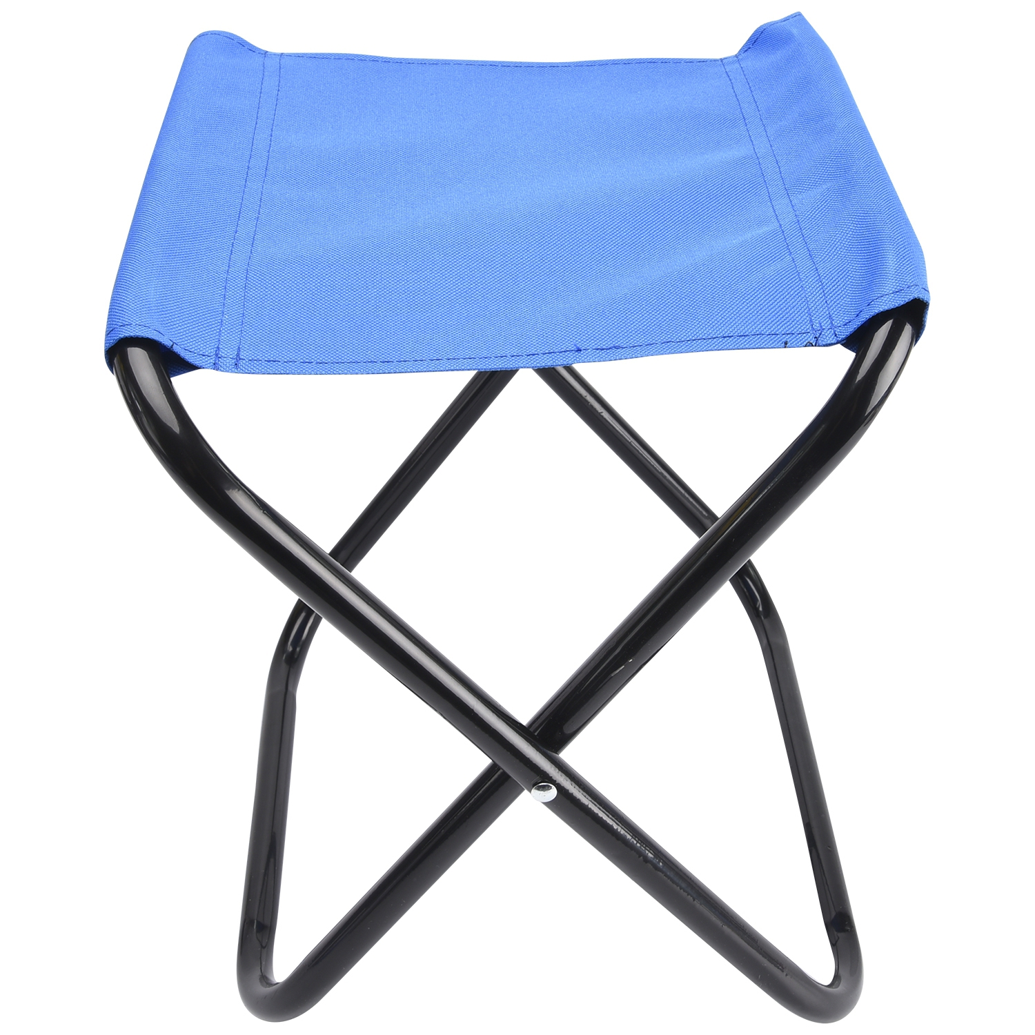 Изображение товара Складной садовый стул Proficamp PC1814-140 синий для кемпинга и отдыха