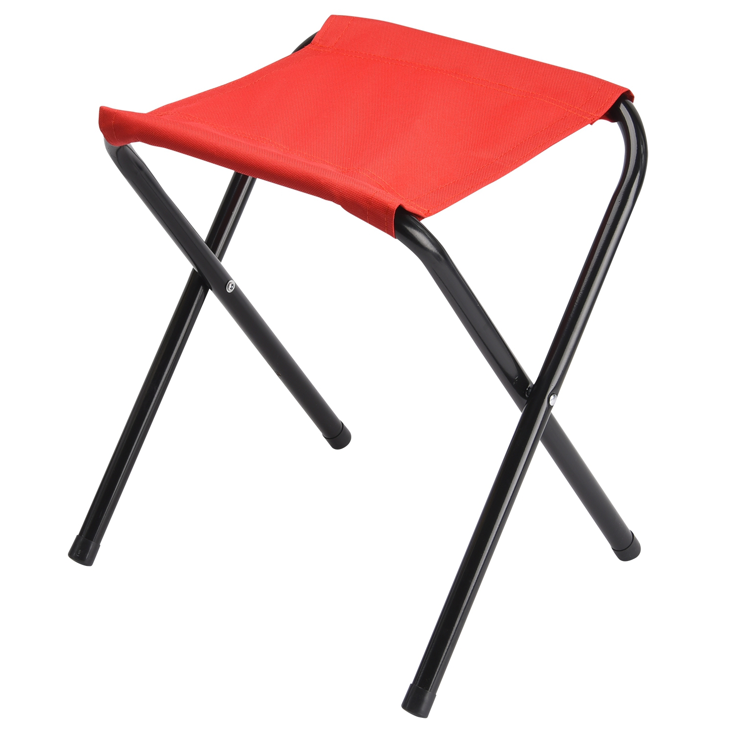 Изображение товара Складной садовый стул PROFI CAMP PC1814-141 35х28х38 см красный