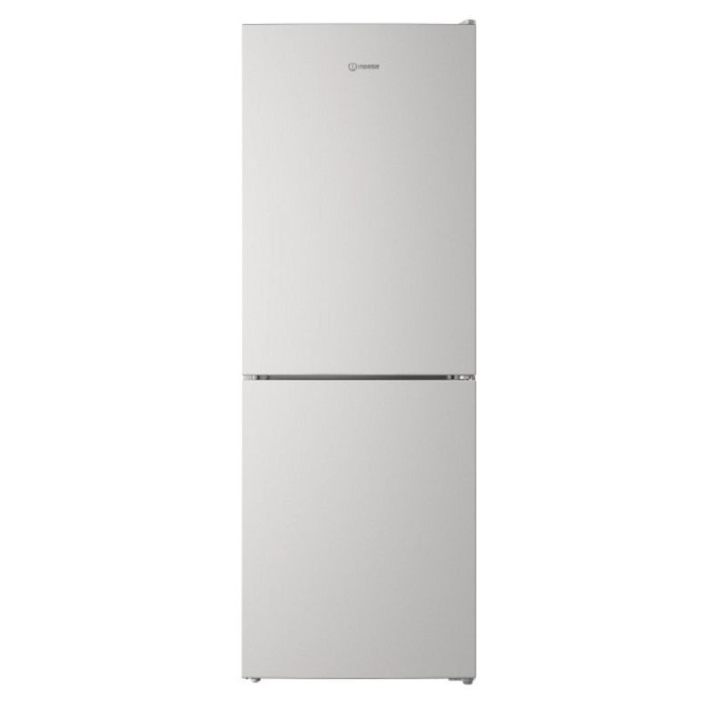 Изображение товара Отдельностоящий холодильник Indesit ITR 4160 W 257 л No Frost Россия белый