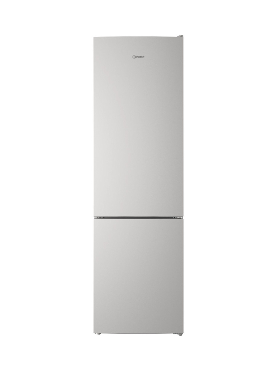 Изображение товара Отдельностоящий холодильник Indesit ITR 4200 W 60x195 см цвет белый