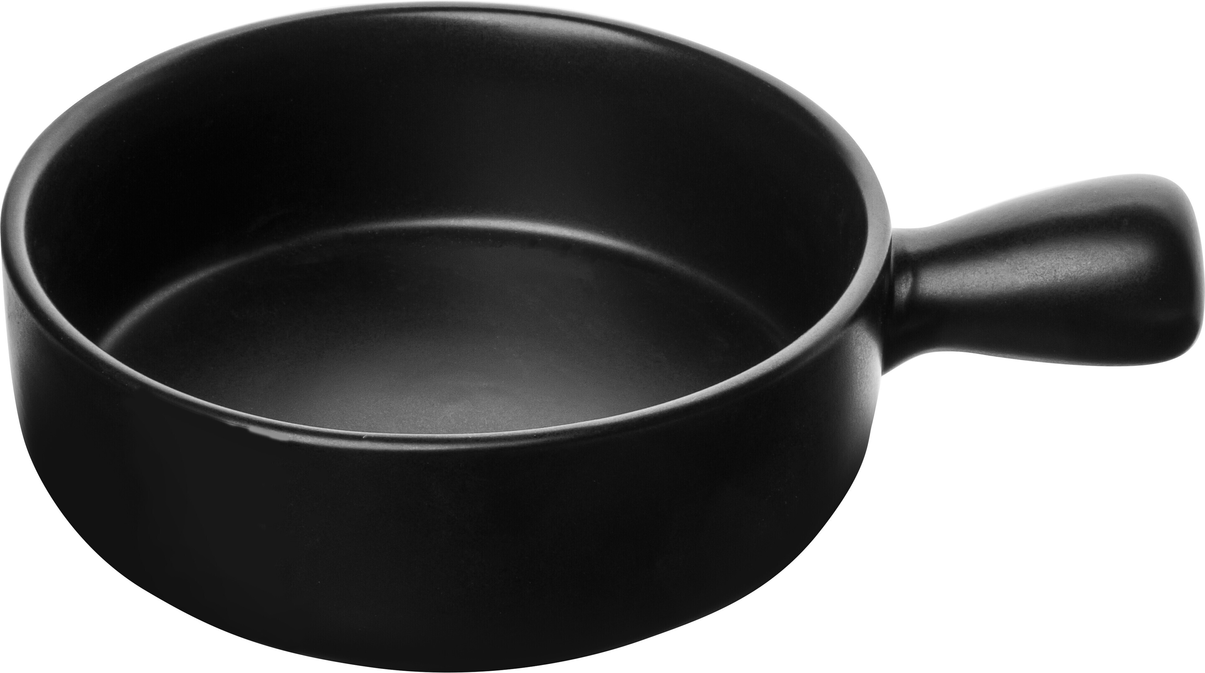Изображение товара Супница Perfecto Linea Asian 17-102101 21x5.50x14.50 см керамика цвет черный Изображение товара Супница Perfecto Linea Asian 17-102101 21x5.50x14.50 см керамика цвет черный