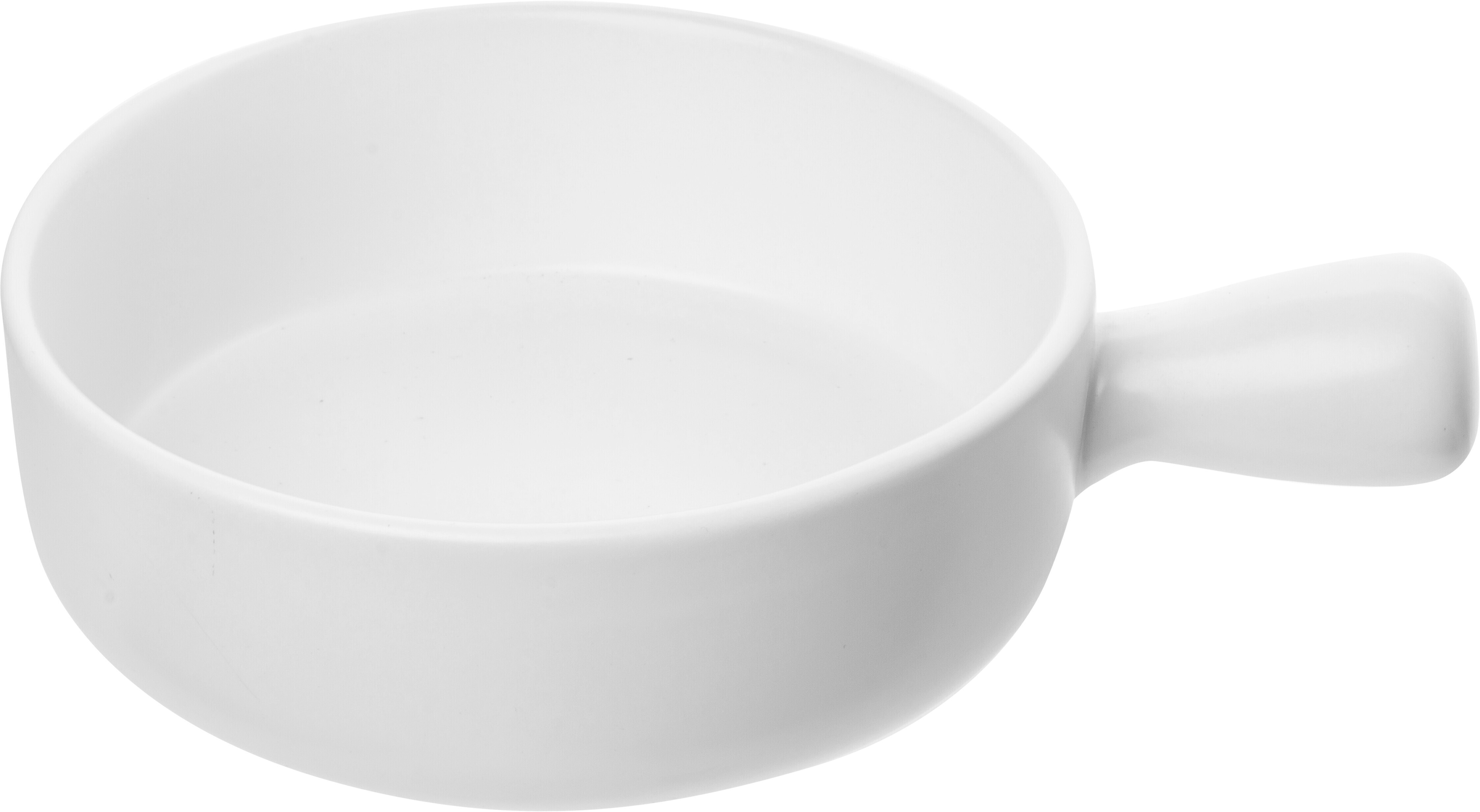 Изображение товара Супница Perfecto Linea Asian 17-102100 21x5.50x14.50 см керамика цвет белый Изображение товара Супница Perfecto Linea Asian 17-102100 21x5.50x14.50 см керамика цвет белый