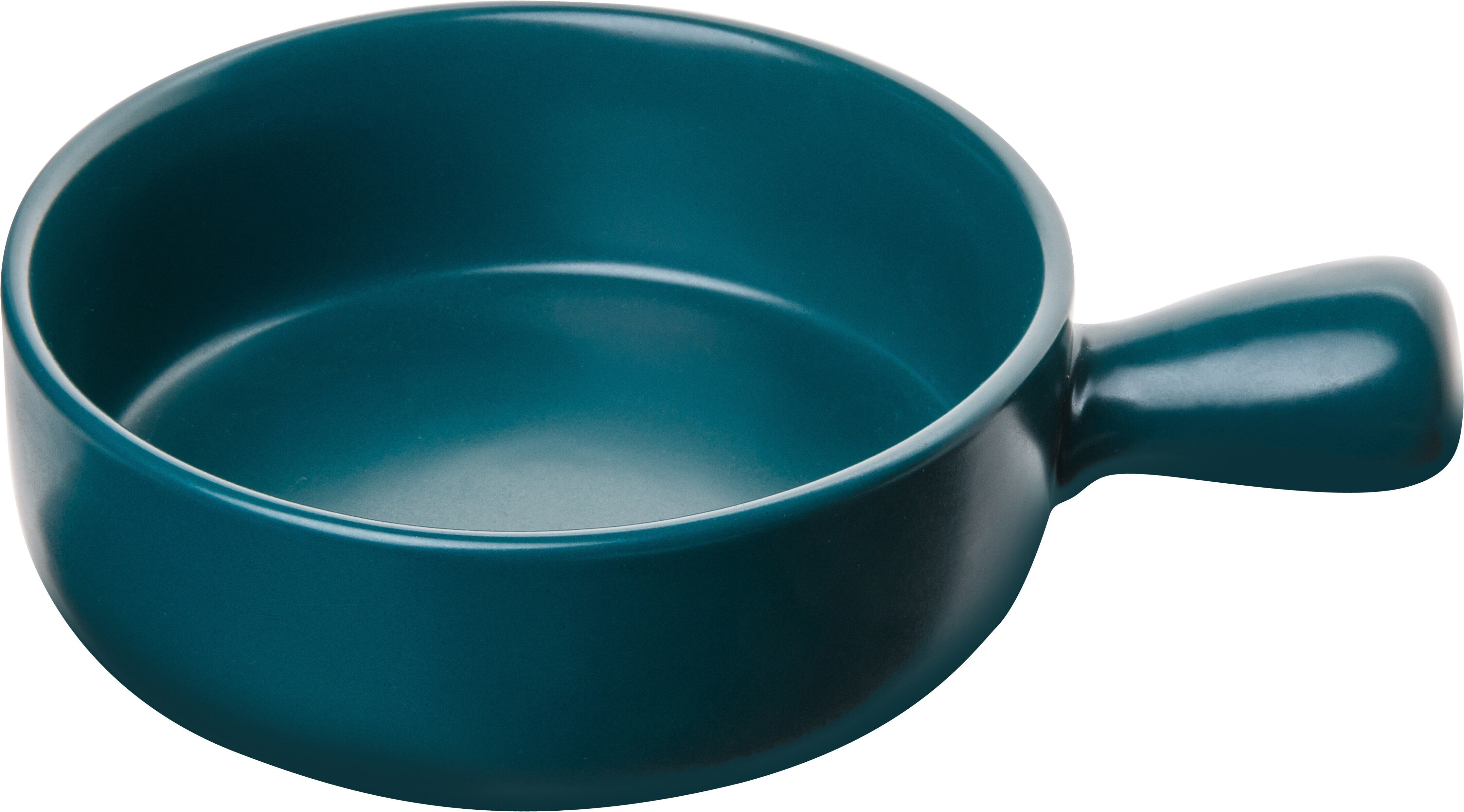 Изображение товара Супница Perfecto Linea Asian 17-102104 21x5.50x14.50 см керамика цвет темно-зеленый Изображение товара Супница Perfecto Linea Asian 17-102104 21x5.50x14.50 см керамика цвет темно-зеленый