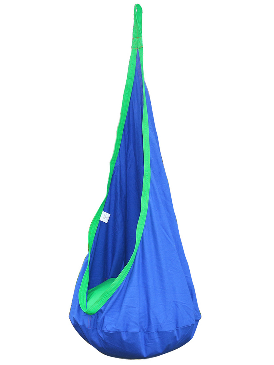 Изображение товара Гамак-кресло ProfiCamp PC1814-117 с подушкой и креплением